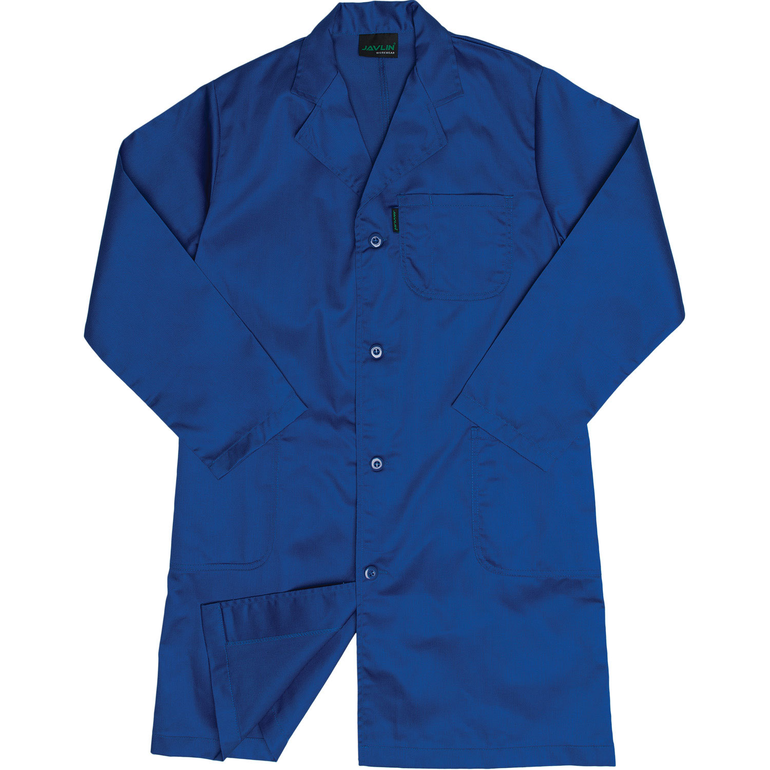 polycotton-dust-coat